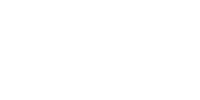BOD_logoBlanc